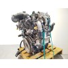 Recambio de motor completo para skoda superb iii station wagon (3v5) 2.0 tdi referencia OEM IAM DFC DFCA 