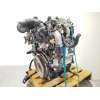 Recambio de motor completo para skoda superb iii station wagon (3v5) 2.0 tdi referencia OEM IAM DFC DFCA 