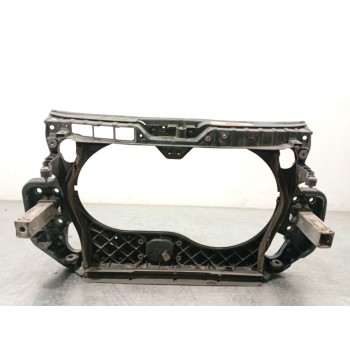 PANEL FRONTAL 4F0805594D 