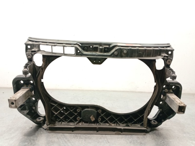 PANEL FRONTAL 4F0805594D 