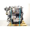 Recambio de motor completo para skoda superb iii station wagon (3v5) 2.0 tdi referencia OEM IAM DFC DFCA 