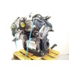 Recambio de motor completo para skoda superb iii station wagon (3v5) 2.0 tdi referencia OEM IAM DFC DFCA 