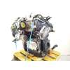 Recambio de motor completo para skoda superb iii station wagon (3v5) 2.0 tdi referencia OEM IAM DFC DFCA 