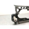 Recambio de panel frontal para audi a6 c6 (4f2) 2.0 tdi referencia OEM IAM 4F0805594D  