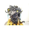 Recambio de motor completo para skoda superb iii station wagon (3v5) 2.0 tdi referencia OEM IAM DFC DFCA 