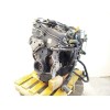 Recambio de motor completo para skoda superb iii station wagon (3v5) 2.0 tdi referencia OEM IAM DFC DFCA 