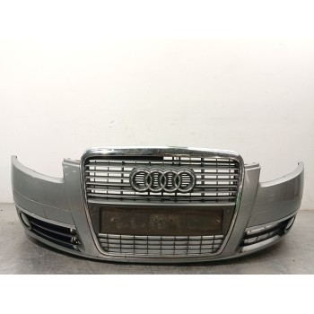 PARAGOLPES DELANTERO 4F0807105BGRU 4F08536511QP 