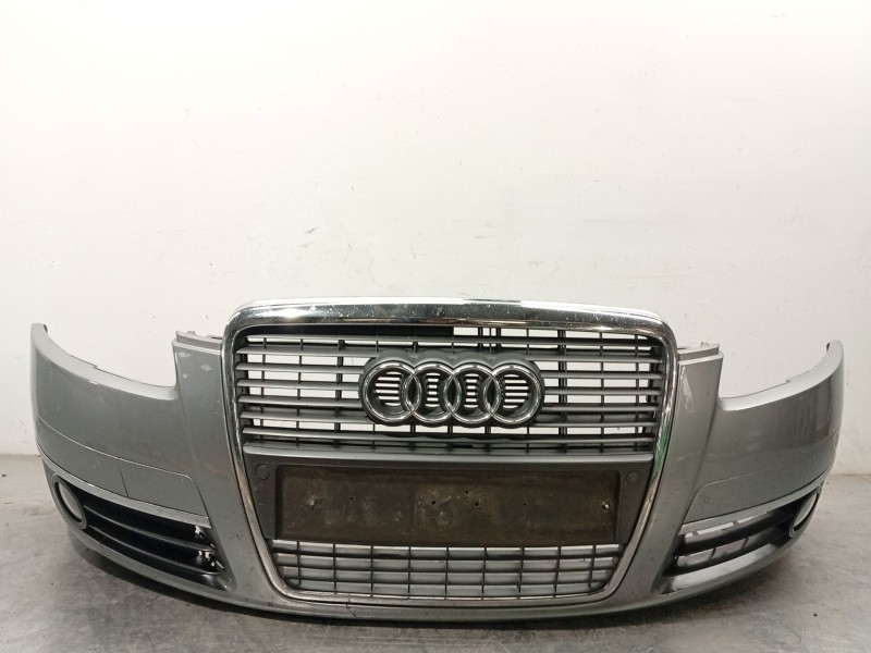 PARAGOLPES DELANTERO 4F0807105BGRU 4F08536511QP 