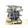 Recambio de motor completo para skoda superb iii station wagon (3v5) 2.0 tdi referencia OEM IAM DFC DFCA 