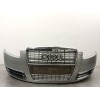 Recambio de paragolpes delantero para audi a6 c6 (4f2) 2.0 tdi referencia OEM IAM 4F0807105BGRU 4F08536511QP 