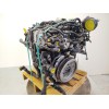 Recambio de motor completo para skoda superb iii station wagon (3v5) 2.0 tdi referencia OEM IAM DFC DFCA 