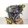 Recambio de motor completo para skoda superb iii station wagon (3v5) 2.0 tdi referencia OEM IAM DFC DFCA 
