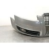 Recambio de paragolpes delantero para audi a6 c6 (4f2) 2.0 tdi referencia OEM IAM 4F0807105BGRU 4F08536511QP 