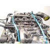 Recambio de motor completo para skoda superb iii station wagon (3v5) 2.0 tdi referencia OEM IAM DFC DFCA 