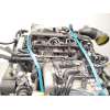 Recambio de motor completo para skoda superb iii station wagon (3v5) 2.0 tdi referencia OEM IAM DFC DFCA 