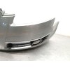 Recambio de paragolpes delantero para audi a6 c6 (4f2) 2.0 tdi referencia OEM IAM 4F0807105BGRU 4F08536511QP 