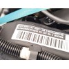 Recambio de motor completo para skoda superb iii station wagon (3v5) 2.0 tdi referencia OEM IAM DFC DFCA 