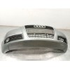 Recambio de paragolpes delantero para audi a6 c6 (4f2) 2.0 tdi referencia OEM IAM 4F0807105BGRU 4F08536511QP 