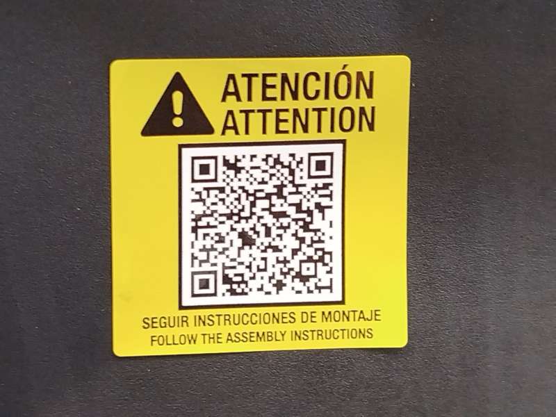 Recambio de motor completo para skoda superb iii station wagon (3v5) 2.0 tdi referencia OEM IAM DFC DFCA 10
