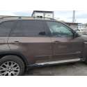 BMW X5 (E70)