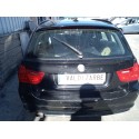 BMW 3 TOURING (E91)