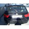 bmw 3 touring (e91) del año 2010