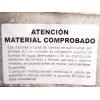 Recambio de motor completo para skoda superb iii station wagon (3v5) 2.0 tdi referencia OEM IAM DFC DFCA 