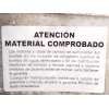 Recambio de motor completo para skoda superb iii station wagon (3v5) 2.0 tdi referencia OEM IAM DFC DFCA 