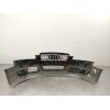 Recambio de paragolpes delantero para audi a6 c6 (4f2) 2.0 tdi referencia OEM IAM 4F0807105BGRU 4F08536511QP 