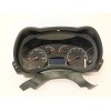 Recambio de cuadro instrumentos para ford ka (ru8) 1.2 referencia OEM IAM 52031578 1935113 503005051309