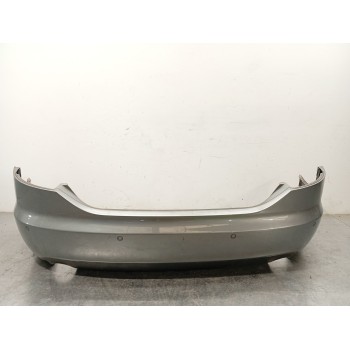 PARAGOLPES TRASERO 4F5807303AGRU 