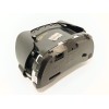 Recambio de cuadro instrumentos para ford ka (ru8) 1.2 referencia OEM IAM 52031578 1935113 503005051309
