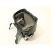 Recambio de cuadro instrumentos para ford ka (ru8) 1.2 referencia OEM IAM 52031578 1935113 503005051309