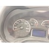 Recambio de cuadro instrumentos para ford ka (ru8) 1.2 referencia OEM IAM 52031578 1935113 503005051309