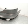 Recambio de paragolpes trasero para audi a6 c6 (4f2) 2.0 tdi referencia OEM IAM 4F5807303AGRU  