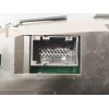 Recambio de cuadro instrumentos para ford ka (ru8) 1.2 referencia OEM IAM 52031578 1935113 503005051309