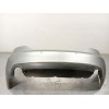 Recambio de paragolpes trasero para audi a6 c6 (4f2) 2.0 tdi referencia OEM IAM 4F5807303AGRU  