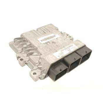 CENTRALITA MOTOR UCE AV6112A650BZA 1838045 S180133065A