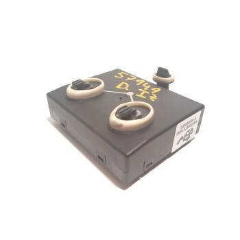 MODULO ELECTRONICO 4F0959793F 0033TFK0001