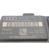 Recambio de modulo electronico para audi a6 c6 (4f2) 2.0 tdi referencia OEM IAM 4F0959793F  0033TFK0001
