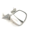 Recambio de retrovisor derecho para renault trafic ii furgoneta (fl) 1.9 dci 80 (fl0b) referencia OEM IAM 7701473243  