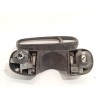 Recambio de retrovisor derecho para renault trafic ii furgoneta (fl) 1.9 dci 80 (fl0b) referencia OEM IAM 7701473243  