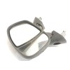 Recambio de retrovisor izquierdo para renault trafic ii furgoneta (fl) 1.9 dci 80 (fl0b) referencia OEM IAM 7701473241  