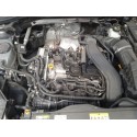 CUPRA LEON (KL1, KU1, KUG)