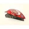 Recambio de piloto trasero derecho para ford ka (ru8) 1.2 referencia OEM IAM 1579394  