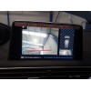 peugeot 3008 ii suv (mc_, mr_, mj_, m4_) del año 2020