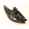 Recambio de piloto trasero derecho para ford ka (ru8) 1.2 referencia OEM IAM 1579394  