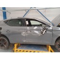 CUPRA LEON (KL1, KU1, KUG)