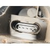 Recambio de piloto trasero derecho para ford ka (ru8) 1.2 referencia OEM IAM 1579394  