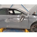 CUPRA LEON (KL1, KU1, KUG)